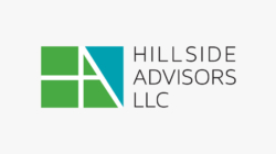 logo_hillside