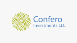 logo_confero