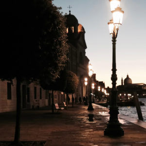Venice